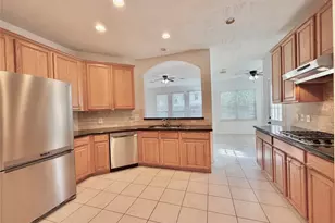 22318 Rue Canyon Ct, Katy, TX 77450 - Photo 20