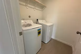 3033 Wild Dunes Dr, Katy, TX 77493 - Photo 8