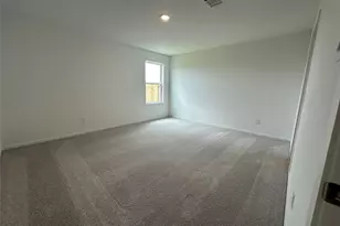 3033 Wild Dunes Dr, Katy, TX 77493 - Photo 4