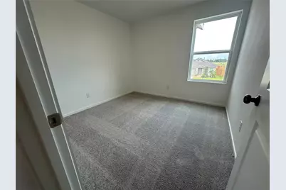 3033 Wild Dunes Drive, Katy, TX 77493 - Photo 12