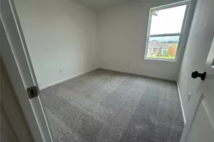 3033 Wild Dunes Dr, Katy, TX 77493 - Photo 12