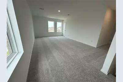 3033 Wild Dunes Drive, Katy, TX 77493 - Photo 10