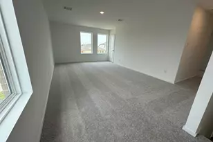 3033 Wild Dunes Dr, Katy, TX 77493 - Photo 10