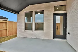 2923 Orange Leaf Dr, Fulshear, TX 77423 - Photo 6