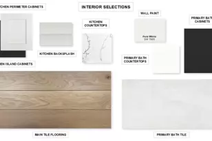 2923 Orange Leaf Dr, Fulshear, TX 77423 - Photo 14