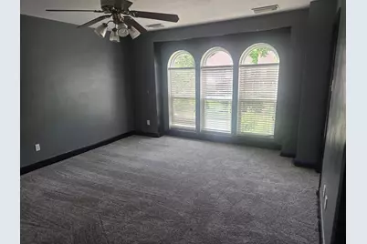 7811 Shelburne Circle, Spring, TX 77379 - Photo 22