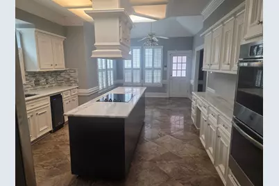 7811 Shelburne Circle, Spring, TX 77379 - Photo 16