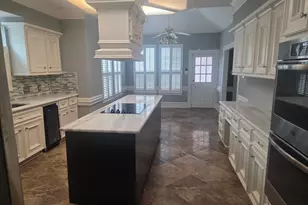 7811 Shelburne Cir, Spring, TX 77379 - Photo 16