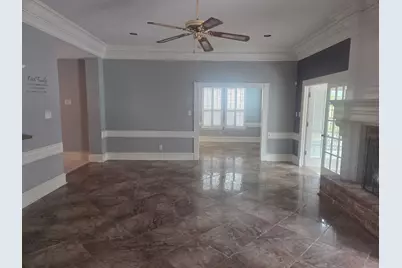 7811 Shelburne Circle, Spring, TX 77379 - Photo 12