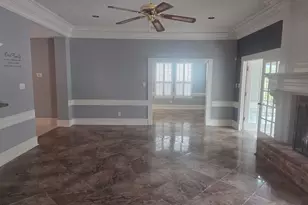 7811 Shelburne Cir, Spring, TX 77379 - Photo 12