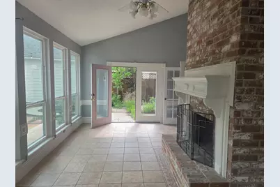7811 Shelburne Circle, Spring, TX 77379 - Photo 14