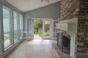 7811 Shelburne Cir, Spring, TX 77379 - Photo 14