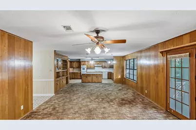 1307 Allison Street, Brenham, TX 77833 - Photo 18