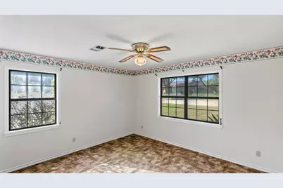 1307 Allison Street, Brenham, TX 77833 - Photo 24