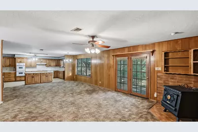 1307 Allison Street, Brenham, TX 77833 - Photo 8