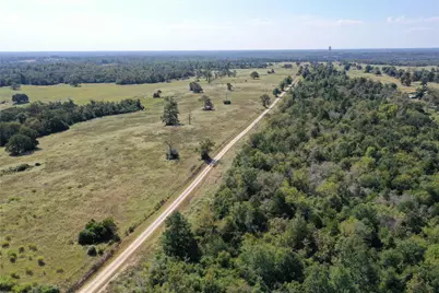 00 County Road 322, Jewett, TX 75846 - Photo 4