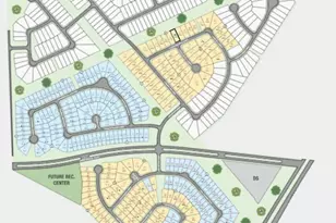 21926 Longhorn Rdg Dr, Hockley, TX 77447 - Photo 6