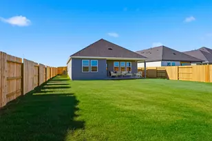21926 Longhorn Rdg Dr, Hockley, TX 77447 - Photo 28