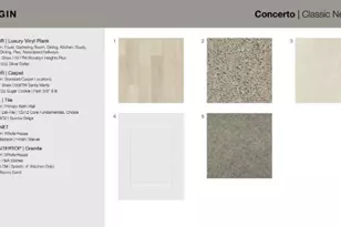 21926 Longhorn Rdg Dr, Hockley, TX 77447 - Photo 4