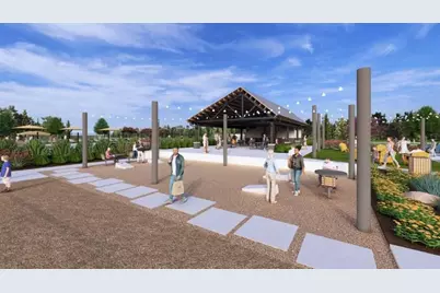 21926 Longhorn Ridge Drive, Hockley, TX 77447 - Photo 10