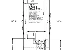 21926 Longhorn Rdg Dr, Hockley, TX 77447 - Photo 32