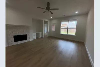 4802 Claymill Court, Katy, TX 77449 - Photo 18