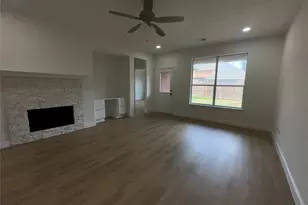 4802 Claymill Ct, Katy, TX 77449 - Photo 18