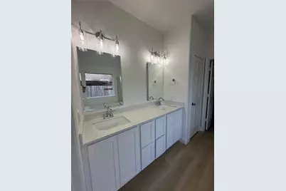 4802 Claymill Court, Katy, TX 77449 - Photo 24