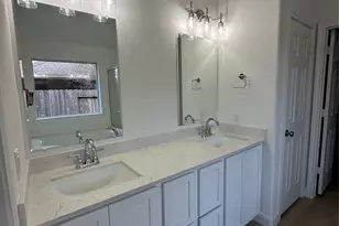 4802 Claymill Ct, Katy, TX 77449 - Photo 24