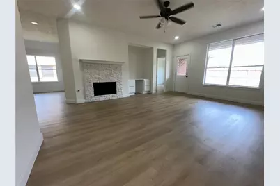 4802 Claymill Court, Katy, TX 77449 - Photo 12