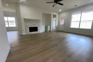 4802 Claymill Ct, Katy, TX 77449 - Photo 12