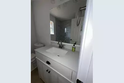 4802 Claymill Court, Katy, TX 77449 - Photo 16