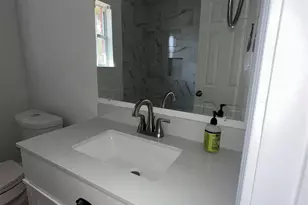 4802 Claymill Ct, Katy, TX 77449 - Photo 16