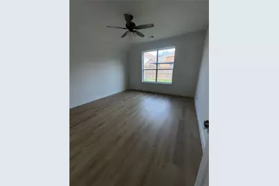 4802 Claymill Court, Katy, TX 77449 - Photo 26