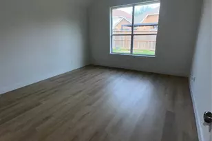 4802 Claymill Ct, Katy, TX 77449 - Photo 26