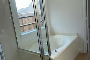 4802 Claymill Ct, Katy, TX 77449 - Photo 22