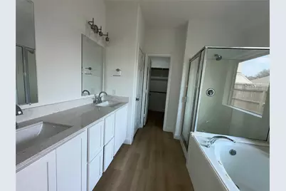 4802 Claymill Court, Katy, TX 77449 - Photo 20