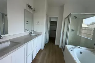 4802 Claymill Ct, Katy, TX 77449 - Photo 20