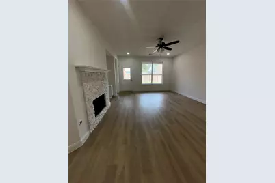 4802 Claymill Court, Katy, TX 77449 - Photo 10