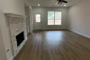 4802 Claymill Ct, Katy, TX 77449 - Photo 10