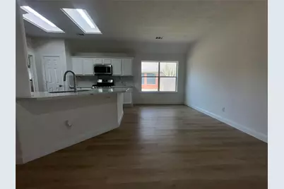 4802 Claymill Court, Katy, TX 77449 - Photo 8