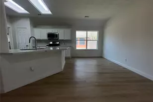 4802 Claymill Ct, Katy, TX 77449 - Photo 8