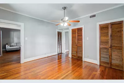 512 W Pierce Street, Houston, TX 77019 - Photo 20