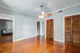 512 W Pierce St, Houston, TX 77019 - Photo 20