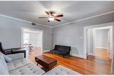 512 W Pierce Street, Houston, TX 77019 - Photo 8