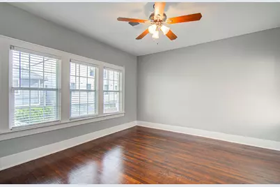 512 W Pierce Street, Houston, TX 77019 - Photo 28