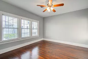 512 W Pierce St, Houston, TX 77019 - Photo 28