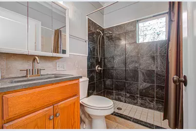 512 W Pierce Street, Houston, TX 77019 - Photo 16