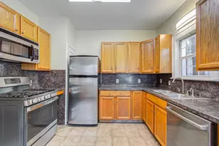 512 W Pierce St, Houston, TX 77019 - Photo 12