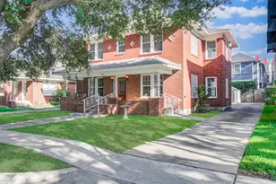 512 W Pierce St, Houston, TX 77019 - Photo 2